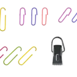 Hvornår sætter man tulipanløg? Den ultimative guide til et blomstrende forår