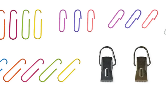 11 idéer til smart opbevaring i et lille værksted