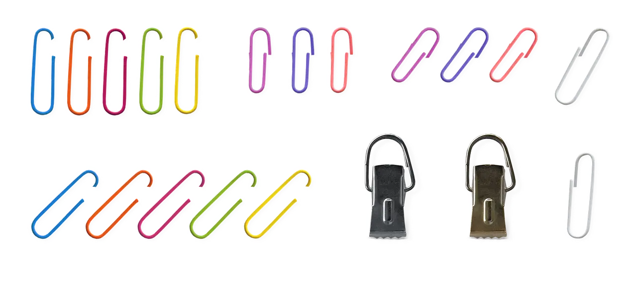 11 idéer til smart opbevaring i et lille værksted