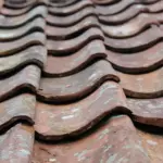 Hvor bliver Royal Copenhagen malet? – Oplev håndværket bag Danmarks ikoniske porcelæn