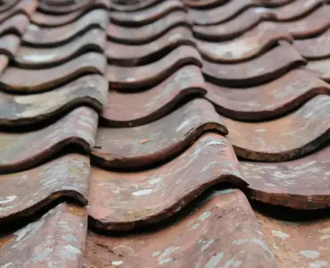 11 nøgletal før du vælger nyt tegltag