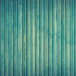 Sådan retter du en skæv terrassedør