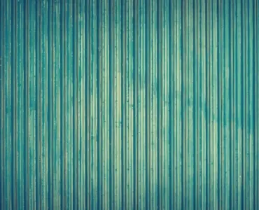 11 tips til støjreduktion med akustikpaneler