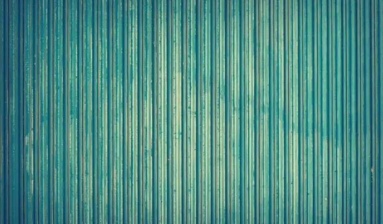 11 tips til støjreduktion med akustikpaneler