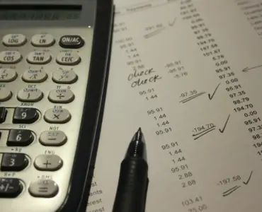 13 tiltag fra energimærket der betaler sig i parcelhuset