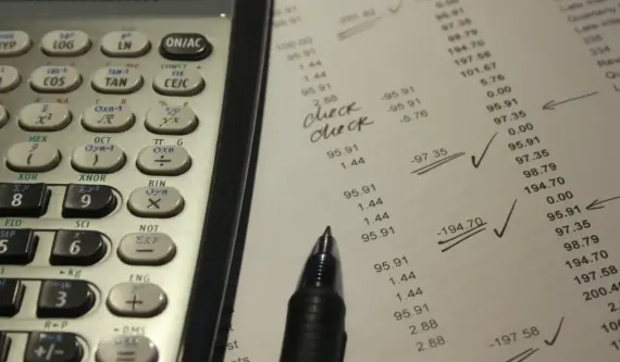 13 tiltag fra energimærket der betaler sig i parcelhuset