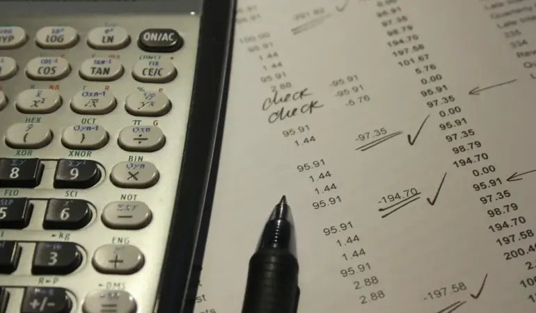 13 tiltag fra energimærket der betaler sig i parcelhuset