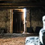 Har mit hus brug for radonsug i kælderen?