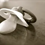 9 sneglesikre grøntsager til køkkenhaven