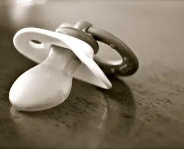 6 metoder til at fjerne silikonefuger uden rester