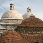 Guide til surbund i krukker på altanen