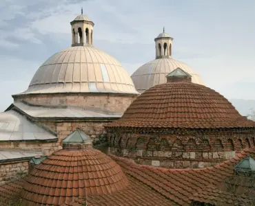 7 budgetposter ved udskiftning af taget på et étplanshus