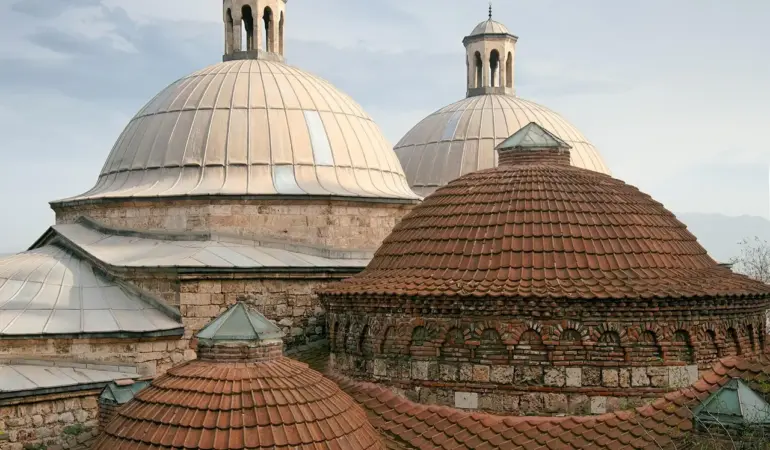 7 budgetposter ved udskiftning af taget på et étplanshus