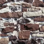 Sådan lægger du klikvinyl over eksisterende fliser