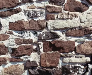 7 fejl, du skal undgå ved fugning på badeværelset