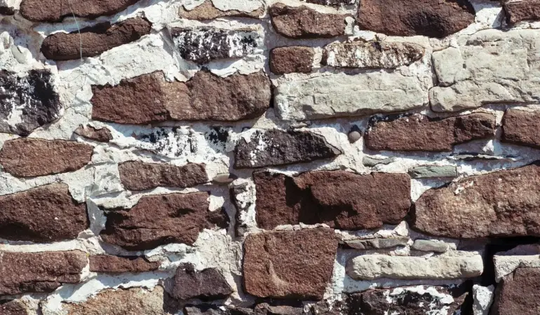 7 fejl, du skal undgå ved fugning på badeværelset