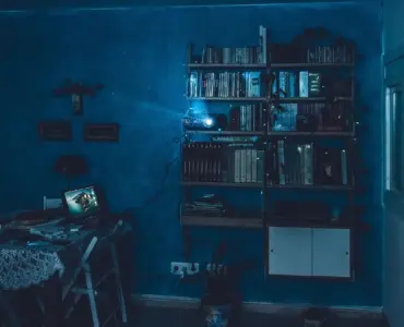 7 idéer til fredagshygge med teenagere