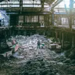 8 måder at lydisolere et dobbelthus mod naboen