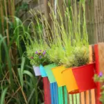 Hvornår sætter man tulipanløg? Den ultimative guide til et blomstrende forår