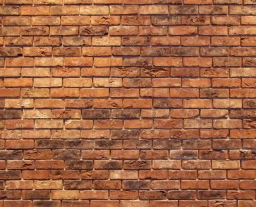 8 måder at lydisolere et dobbelthus mod naboen