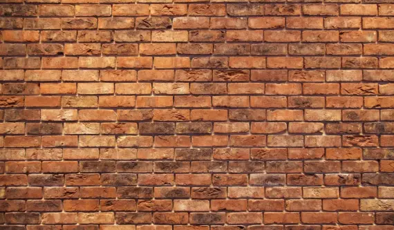 8 måder at lydisolere et dobbelthus mod naboen