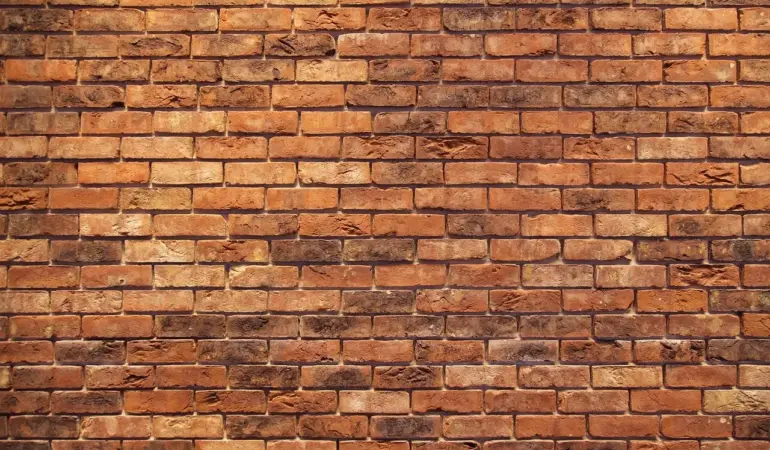 8 måder at lydisolere et dobbelthus mod naboen