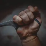 Hvad koster en faskine? Alt om pris, installation og smarte besparelser