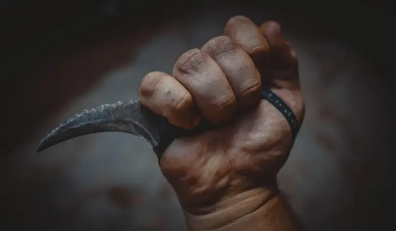 8 uundværlige værktøjer til gipsarbejde