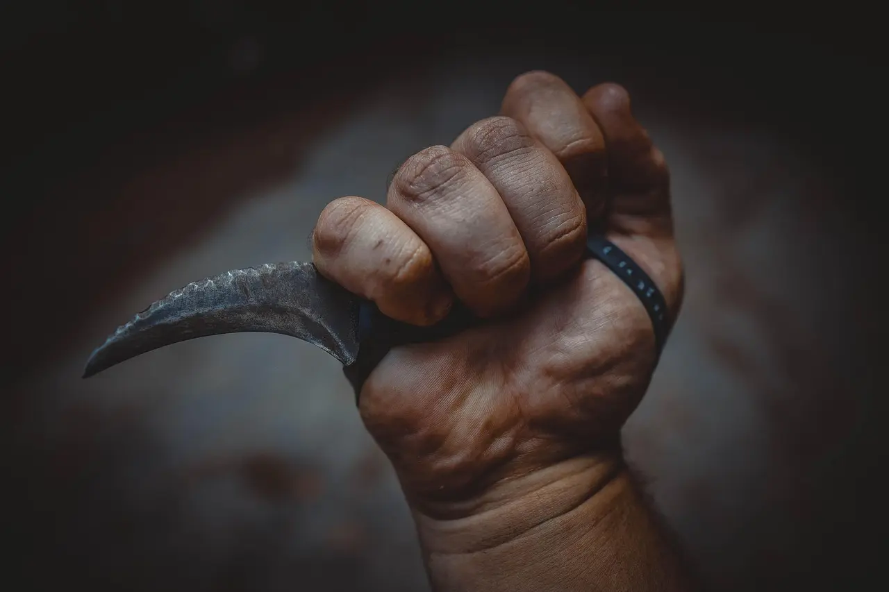 8 uundværlige værktøjer til gipsarbejde