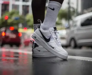 9 morgenrutiner til småbørnsfamilier