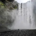 Udskiftning af eternittag fra 1980’erne: pris og valg