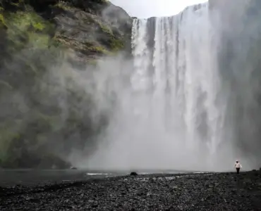9 skjulte tegn på fugt i krybekælderen