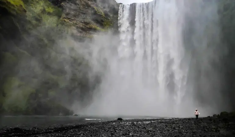 9 skjulte tegn på fugt i krybekælderen