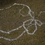 6 metoder til at fjerne silikonefuger uden rester