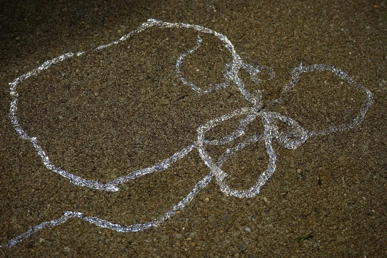 9 sneglesikre grøntsager til køkkenhaven