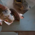 Fjernvarme i ældre villa: tilslutning, pris og forløb