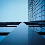 Danmarks uddannelsessystem: Hvordan landet uddanner sine studerende