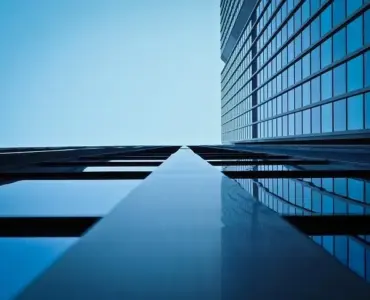 Arkitektur i Danmark: En guide til de mest imponerende bygninger og monumenter