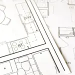 Hvilke regler for værtsgaver gælder i Danmark i 2026?