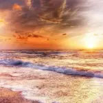 Danmarks politik: En oversigt over landets politiske system og partier