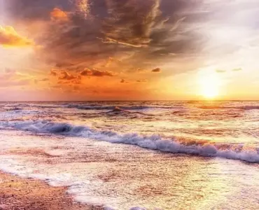 Danmark i tal: Fakta om landets befolkning, økonomi og samfund