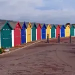 Danmarks uddannelsessystem: Hvordan landet uddanner sine studerende