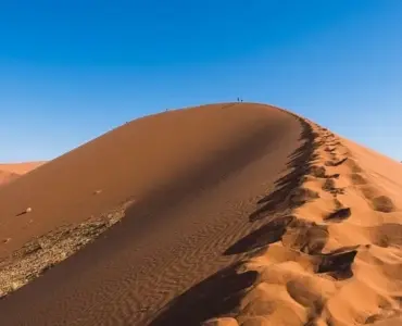 Danmarks klima: Hvordan landets vejr påvirker livet og naturen