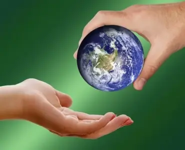 Danmarks politik: En oversigt over landets politiske system og partier