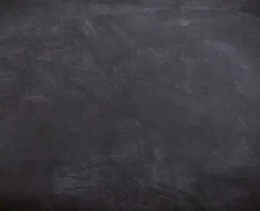 Danmarks uddannelsessystem: Hvordan landet uddanner sine studerende