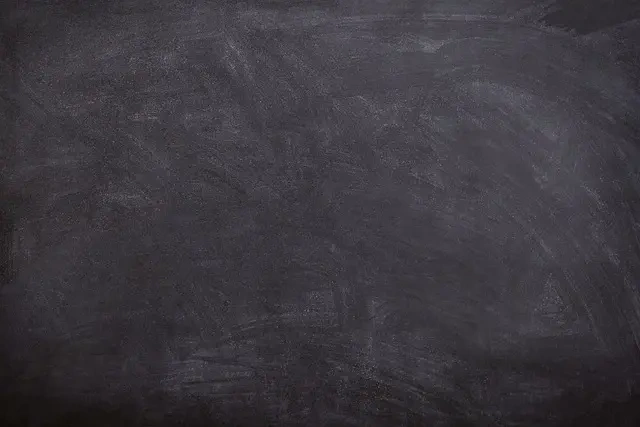 Danmarks uddannelsessystem: Hvordan landet uddanner sine studerende