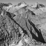 Sådan udskifter du en utæt pakning i et blandingsbatteri