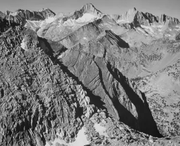 Er hulmursisolering en god idé i en murermestervilla fra 1930’erne?