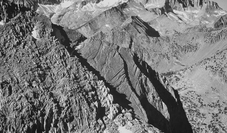 Er hulmursisolering en god idé i en murermestervilla fra 1930’erne?