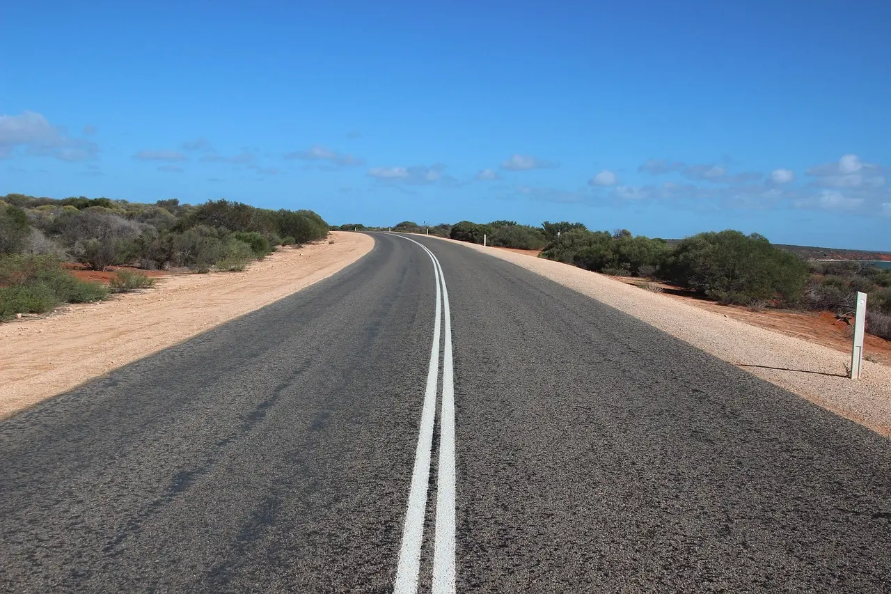 Er telefonnummer 55 73 50 09 sikkert at besvare?